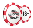 Responsible-Gambling royal-reels67.ink