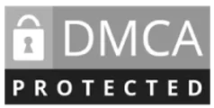 certificate dmca royal-reels67.ink